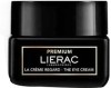 LIERAC Premium Yeux, 20 ml