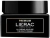 LIERAC Premium Seidige Creme, 50 ml