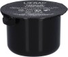 LIERAC Recharge Crème Soyeuse Premium, 50 ml