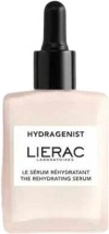 LIERAC Hydragenist Serum. 30 ml