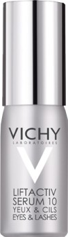 VICHY Liftactiv serum 10 yeux 15 ml