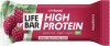 Lifefood Lifebar Protein Himbeere, 40 g