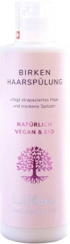 Liflore Birken Haarspülung