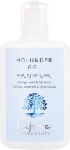 Liflore Gel de sureau, 125 ml