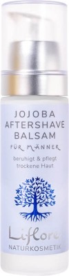 Liflore Jojoba After Shave Balsam