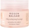 Liflore Rosen Balsam