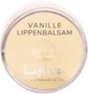 Liflore Vanille Lippenbalsam