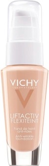 VICHY Liftactiv Flexilift 55 30 ml
