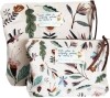 Lili Pepper Necessaire My Alice SMALL