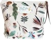 Lili Pepper Necessaire My Alice BIG