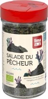 LIMA Bio Algen Flockenmix Streuer, 40 g