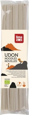 Lima Pâtes Udon