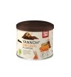 Lima Yannoh Café aux céréales instantané, 50 g