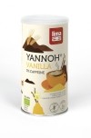 Lima Yannoh Café de céréales vanille instantané, 150 g