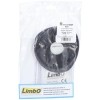 LIMBO Protection douche 33cm pied < 46 adultes