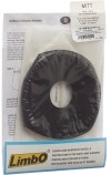 LIMBO Protection douche 30cm main adultes