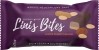 Lini's Bites Barre de crème de cacahuètes salée, 40 g
