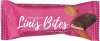 Lini's Bites Barre Almond Cookie  Dough Style, 40 g