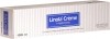 Linola Crème Halbfett, 100 ml