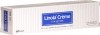 LINOLA crème mi-gras tb 50 ml