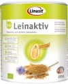 Linusit Leinaktiv, 250 g