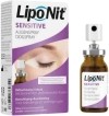 LIPO NIT Sensitive liposomales Spray, 10 ml