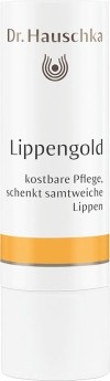 Dr. Hauschka Stick Éclat des Lèvres