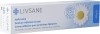 LIVSANE Haftcreme, 40 g