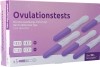 LIVSANE Ovulationstests, 5 Stück