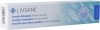 LIVSANE dentifrice pour dents sensibles, 75 ml