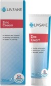  LIVSANE crème au zinc, 100 ml
