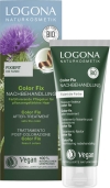 LOGONA Color Fix Nachbehandlung, 100ml
