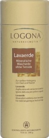 LOGONA Lavaerde Pulver, 300 g