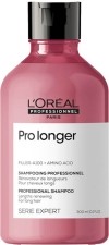 L'OREAL Professionnel Serie Expert Pro Longer Shampoo, 300