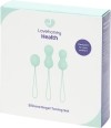 LOVEHONEY Health Kelgel Toning Set Box
