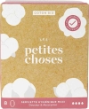 LES PETITES CHOSES Damenbinden Extra Long Bio, 8 Stück