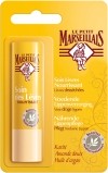 LE PETIT MARSEILLAIS lipstick stick 4.9 g