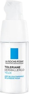 ROCHE POSAY Tolériane Ultra contour des yeux 20 ml
