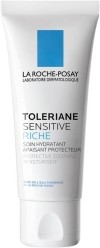 LA ROCHE-POSAY Toleriane Sensitive Reichhaltig