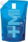 LA ROCHE-POSAY Effaclar Reinigungsgel Refill, 400 ml