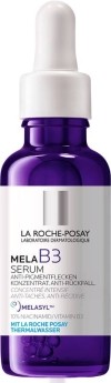 LA ROCHE-POSAY Mela Sérum B3, 50 ml