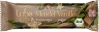 Lubs Mandel Vanille Fruchtriegel, 40 g
