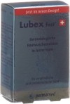 LUBEX fest, 100g