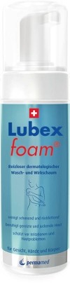 Lubex Foam