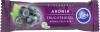 Lubs Barre aux fruits Aronia,  30 g
