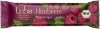 Lubs Himbeer Fruchtriegel, 30 g