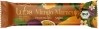 Lubs Mango Maracuja Fruchtriegel, 30 g