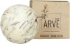 Lumières des Alpes Spa Alpina Badekugel Arve, 50 g