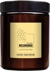 Lumières des Alpes Spa Alpina Bougie parfumée Miel sauvage