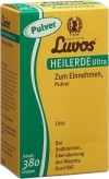 Luvos Heilerde Ultra innerlich, 380 g